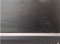  Дисплей компьютера (информационный) BMW X3 E83 2003-2010 21055936 #5