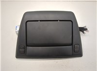  Дисплей компьютера (информационный) BMW X3 E83 2003-2010 21055936 #6