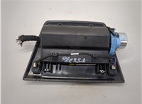  Дисплей компьютера (информационный) BMW X3 E83 2003-2010 21055936 #7