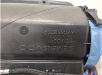  Дисплей компьютера (информационный) BMW X3 E83 2003-2010 21055936 #8