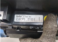  Дисплей компьютера (информационный) BMW X3 E83 2003-2010 21055936 #9