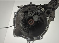 3M5R7002NF КПП 5-ст.мех. (МКПП) Ford C-Max 2002-2010 21055943 #1