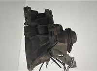 3M5R7002NF КПП 5-ст.мех. (МКПП) Ford C-Max 2002-2010 21055943 #2