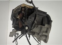 3M5R7002NF КПП 5-ст.мех. (МКПП) Ford C-Max 2002-2010 21055943 #3
