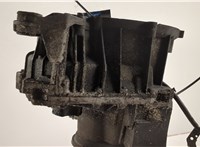 3M5R7002NF КПП 5-ст.мех. (МКПП) Ford C-Max 2002-2010 21055943 #4