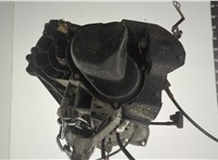3M5R7002NF КПП 5-ст.мех. (МКПП) Ford C-Max 2002-2010 21055943 #5