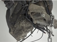 3M5R7002NF КПП 5-ст.мех. (МКПП) Ford C-Max 2002-2010 21055943 #6