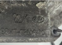 3M5R7002NF КПП 5-ст.мех. (МКПП) Ford C-Max 2002-2010 21055943 #7