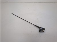  Антенна Honda CR-V 2001-2006 21055946 #1