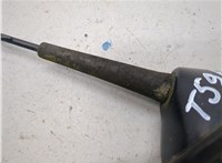  Антенна Honda CR-V 2001-2006 21055946 #2
