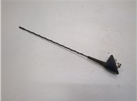  Антенна Honda CR-V 2001-2006 21055946 #3