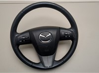  Руль Mazda 3 (BL) 2009-2013 21055956 #1