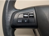 Руль Mazda 3 (BL) 2009-2013 21055956 #2