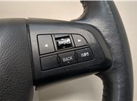  Руль Mazda 3 (BL) 2009-2013 21055956 #3
