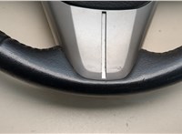  Руль Mazda 3 (BL) 2009-2013 21055956 #4