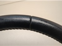  Руль Mazda 3 (BL) 2009-2013 21055956 #5