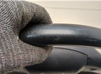  Руль Mazda 3 (BL) 2009-2013 21055956 #6