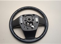  Руль Mazda 3 (BL) 2009-2013 21055956 #7