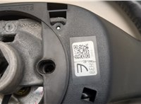  Руль Mazda 3 (BL) 2009-2013 21055956 #8