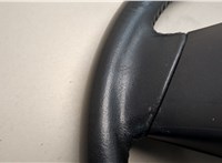  Руль Mazda 3 (BL) 2009-2013 21055956 #9