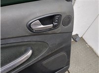  Замок двери Ford Galaxy 2006-2010 11747660 #2