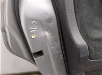  Замок двери Ford Galaxy 2006-2010 11747660 #3