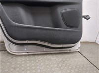  Замок двери Ford Galaxy 2006-2010 11747660 #5