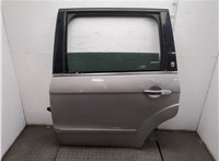  Замок двери Ford Galaxy 2006-2010 11747660 #1