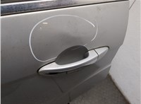  Замок двери Ford Galaxy 2006-2010 11747660 #8