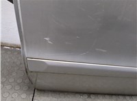  Замок двери Ford Galaxy 2006-2010 11747660 #9