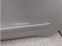  Замок двери Ford Galaxy 2006-2010 11747660 #10