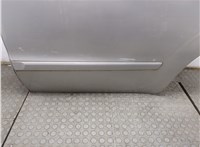  Замок двери Ford Galaxy 2006-2010 11747660 #12