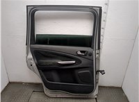  Замок двери Ford Galaxy 2006-2010 11747660 #14