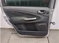  Замок двери Ford Galaxy 2006-2010 11747660 #15