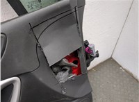  Дверь боковая (легковая) Opel Astra K 2015-2021 21056029 #5