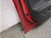  Дверь боковая (легковая) Opel Astra K 2015-2021 21056029 #6