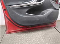  Дверь боковая (легковая) Opel Astra K 2015-2021 21056029 #7