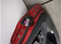  Дверь боковая (легковая) Opel Astra K 2015-2021 21056029 #8