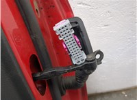  Дверь боковая (легковая) Opel Astra K 2015-2021 21056029 #9