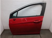  Дверь боковая (легковая) Opel Astra K 2015-2021 21056029 #1