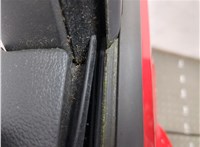  Дверь боковая (легковая) Opel Astra K 2015-2021 21056029 #10