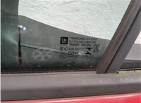  Дверь боковая (легковая) Opel Astra K 2015-2021 21056029 #11