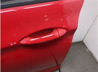  Дверь боковая (легковая) Opel Astra K 2015-2021 21056029 #12