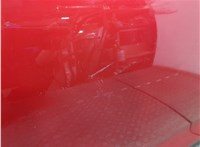  Дверь боковая (легковая) Opel Astra K 2015-2021 21056029 #13