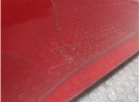  Дверь боковая (легковая) Opel Astra K 2015-2021 21056029 #14