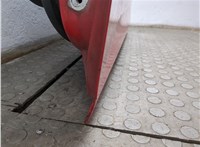  Дверь боковая (легковая) Opel Astra K 2015-2021 21056029 #15