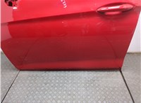  Дверь боковая (легковая) Opel Astra K 2015-2021 21056029 #16