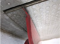  Дверь боковая (легковая) Opel Astra K 2015-2021 21056029 #17