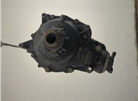  Редуктор моста BMW X5 E53 2000-2006 21056037 #1