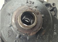  Редуктор моста BMW X5 E53 2000-2006 21056037 #2